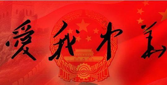 玩滑板的男孩逃脱2