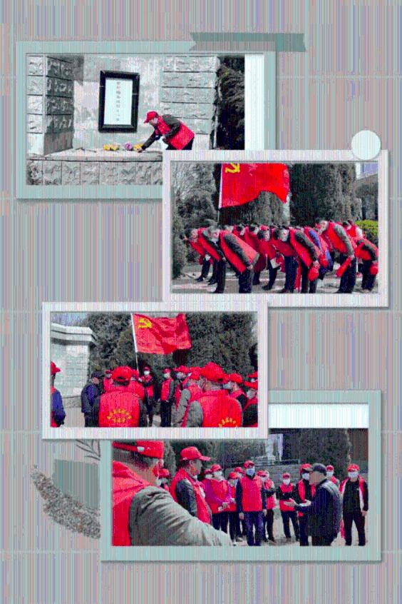 史上最贱小游戏之足球选关版