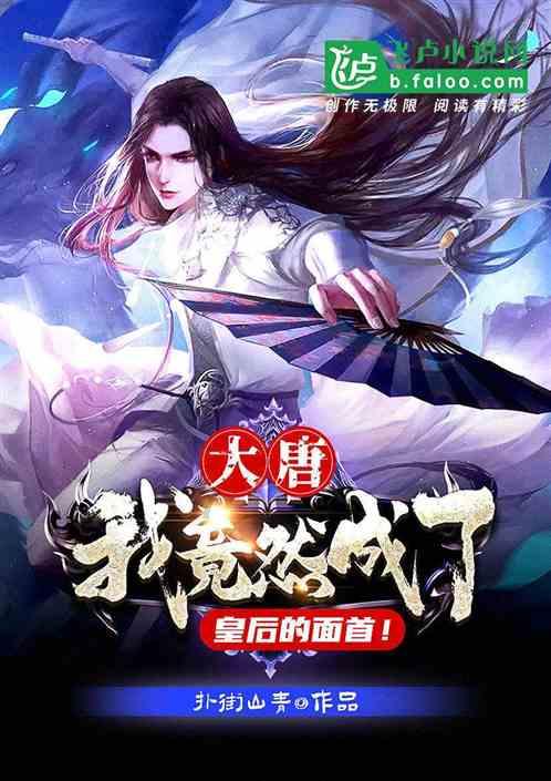 自动档汽车和双离合变速箱哪个好？游戏画面