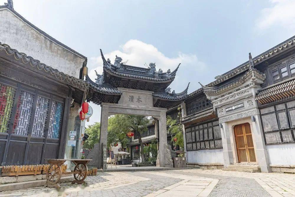什么是测力传感器？有哪些分类？
