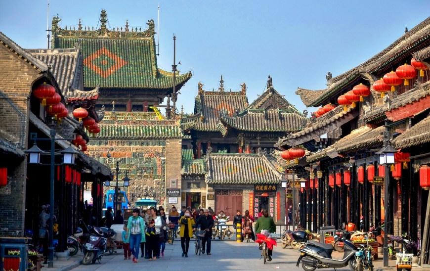 算24点游戏