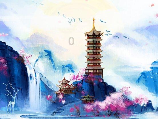 绝地求生坦克版2